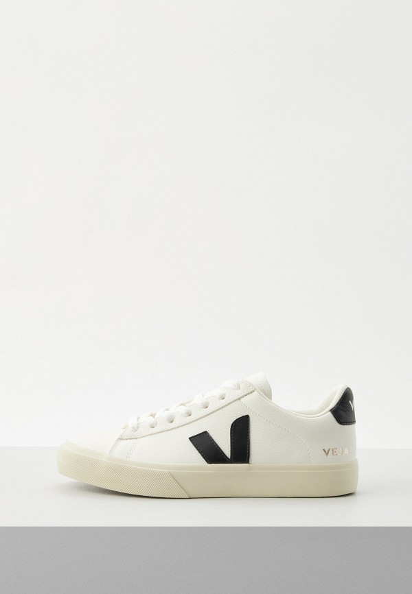 Veja Кеды - CAMPO - фото 1