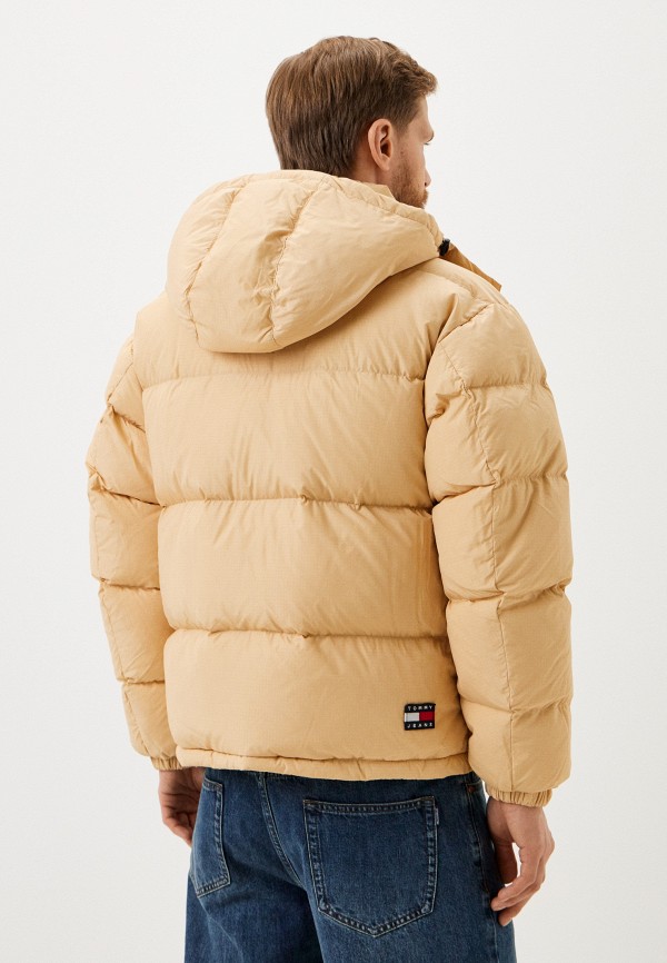 Tommy Jeans Пуховик - фото 3