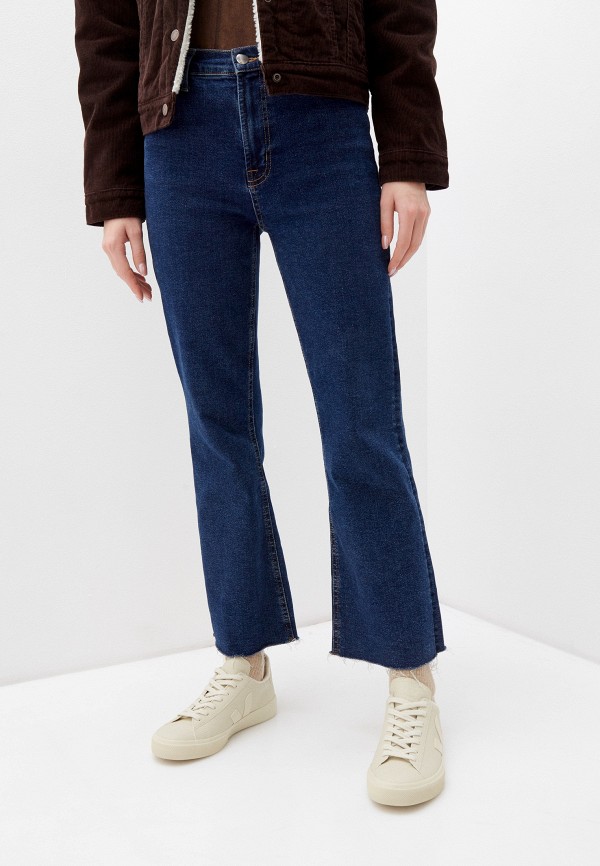 Veja Кеды - CAMPO WINTER - фото 6