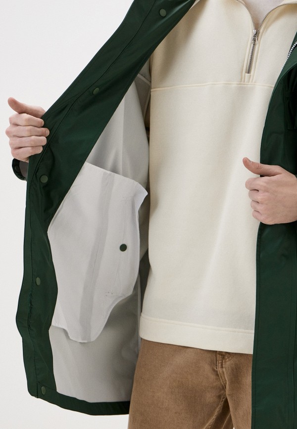 Tommy Jeans Плащ - фото 4