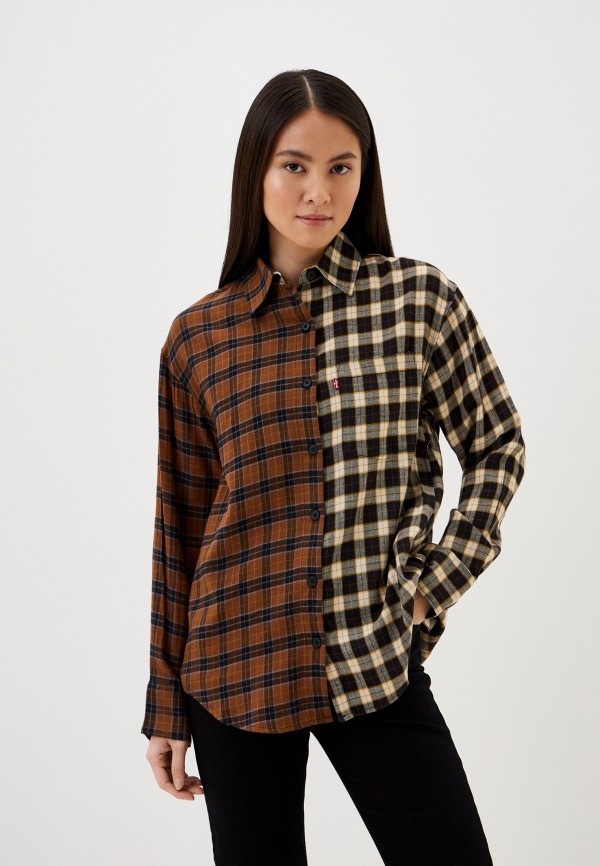 Levi's® Рубашка - фото 1