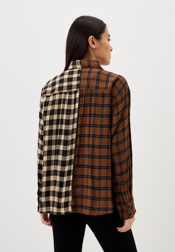 Levi's® Рубашка - фото 3