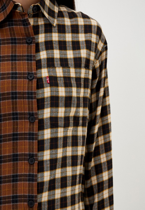 Levi's® Рубашка - фото 4