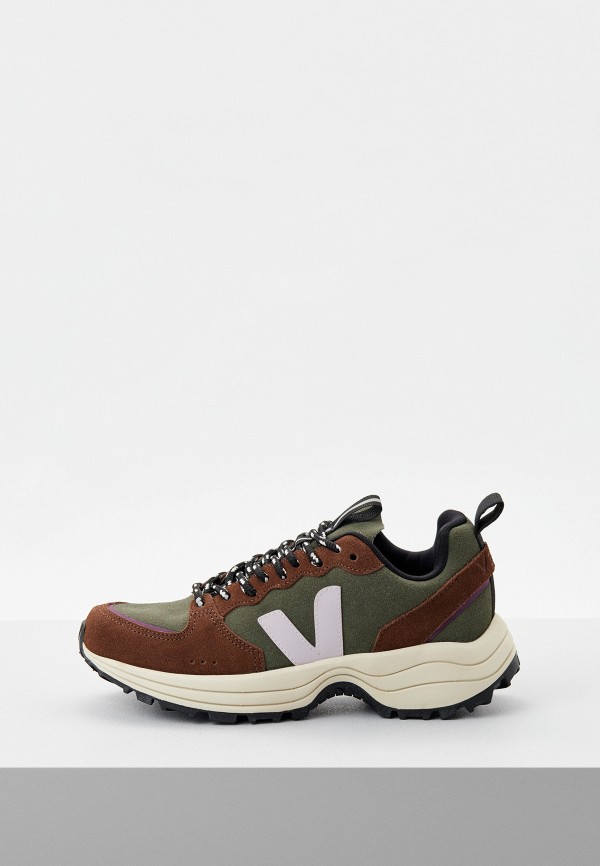 Veja venturi olive sales