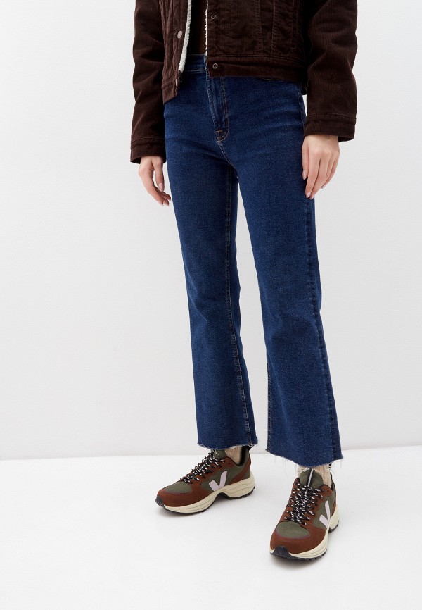 Veja Кроссовки - VENTURI VC - фото 6