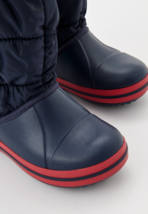 Crocs 14613 online