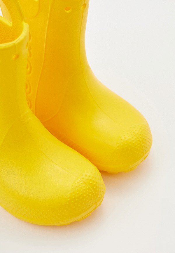 Crocs Сапоги резиновые - фото 2