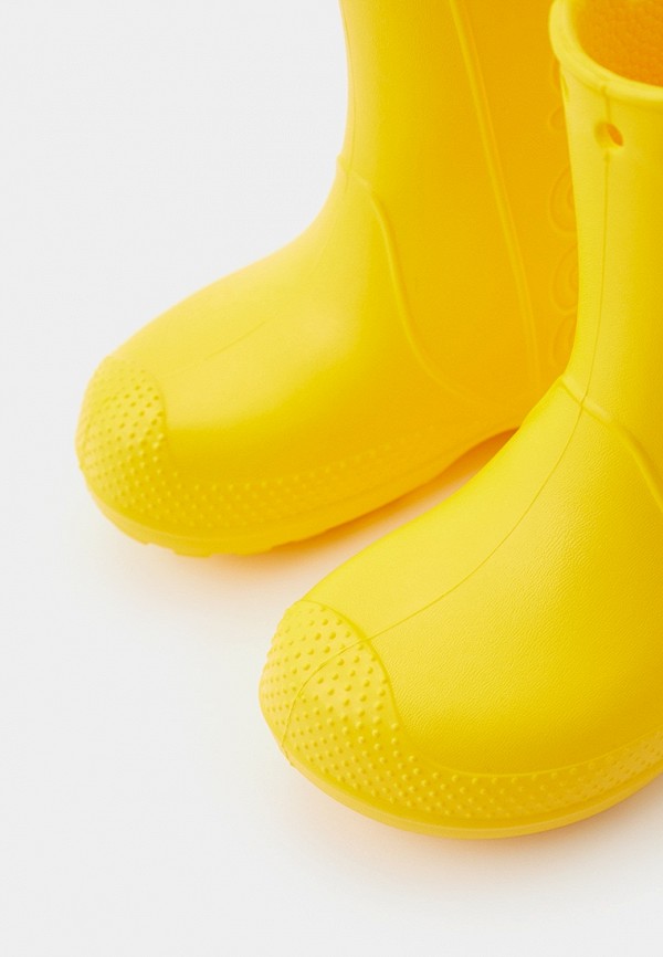 Crocs Сапоги резиновые - фото 2