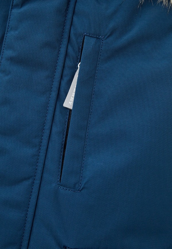 Kerry Парка - SNOW - фото 3