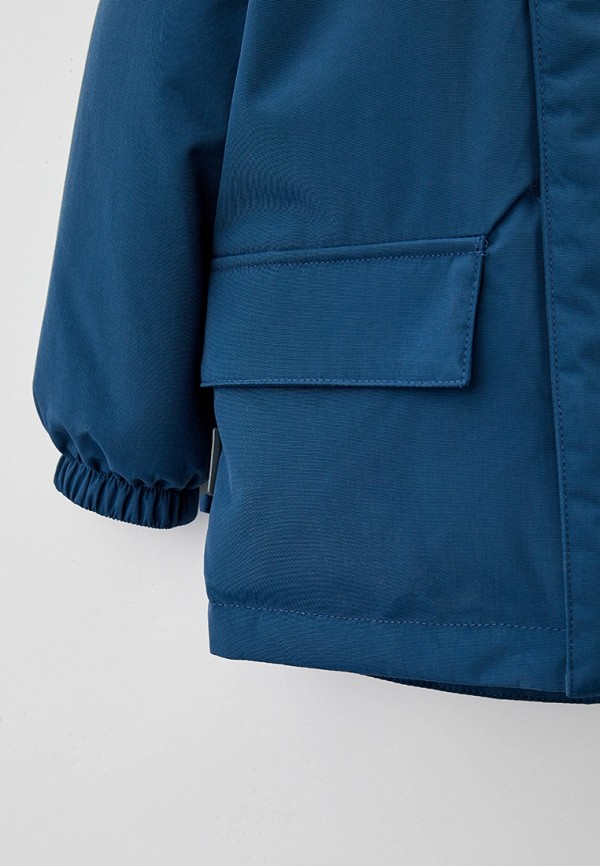 Kerry Парка - SNOW - фото 4