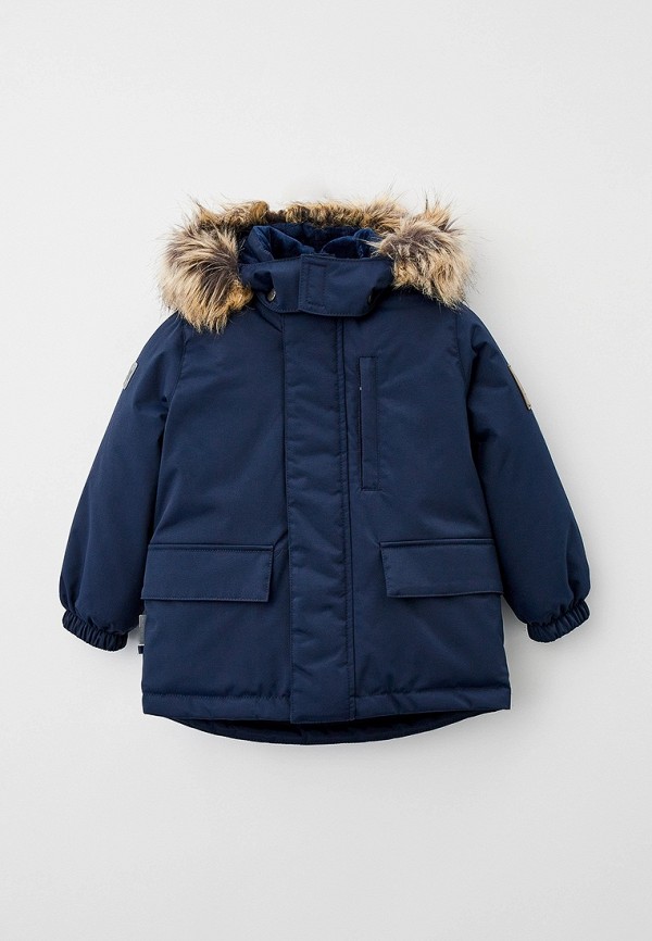 Kerry Парка - SNOW - фото 1