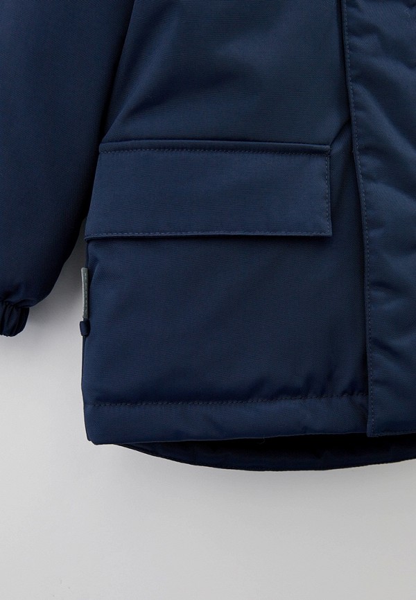 Kerry Парка - SNOW - фото 3