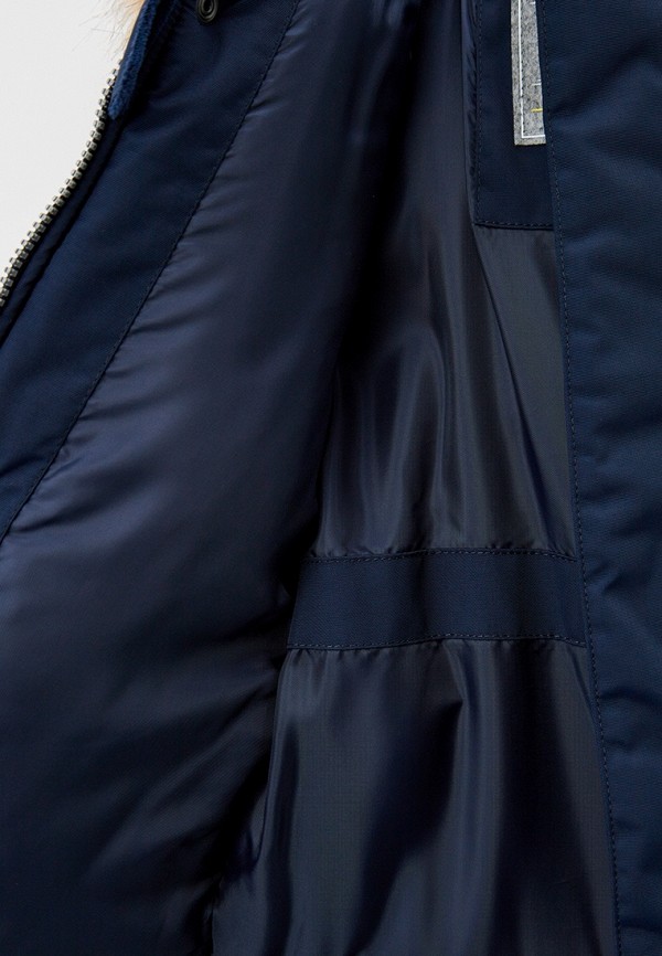 Kerry Парка - SNOW - фото 4