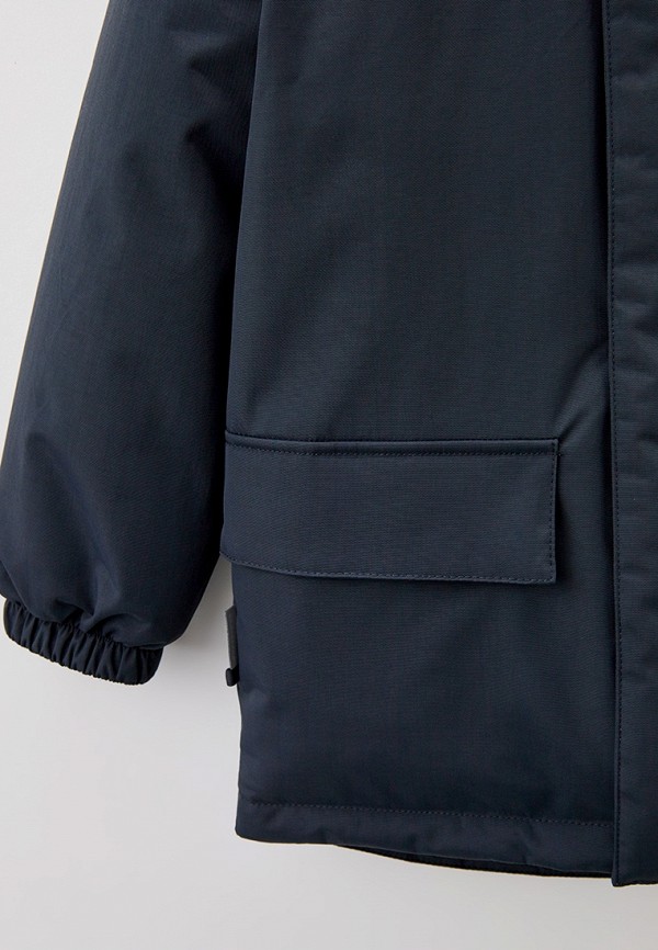 Kerry Парка - SNOW - фото 4