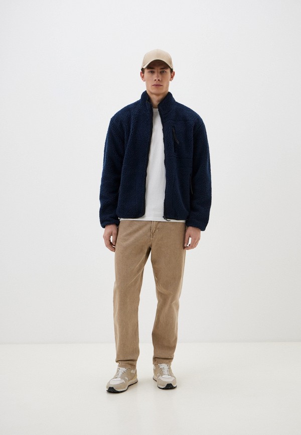 Blend Куртка - фото 2