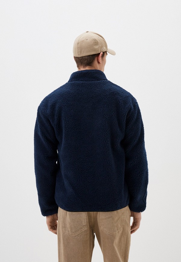 Blend Куртка - фото 3