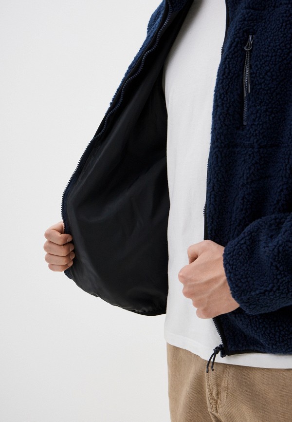 Blend Куртка - фото 4