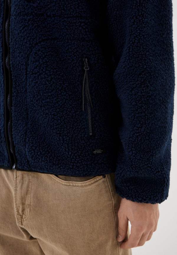 Blend Куртка - фото 5