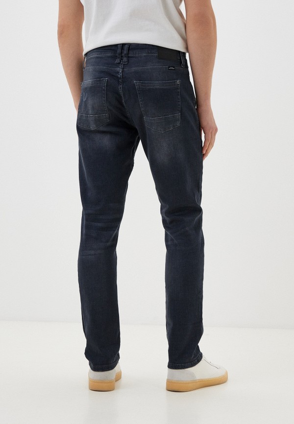 Blend Джинсы - Twister - фото 3