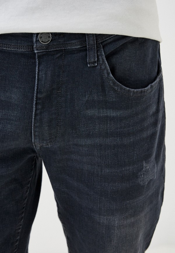 Blend Джинсы - Twister - фото 4