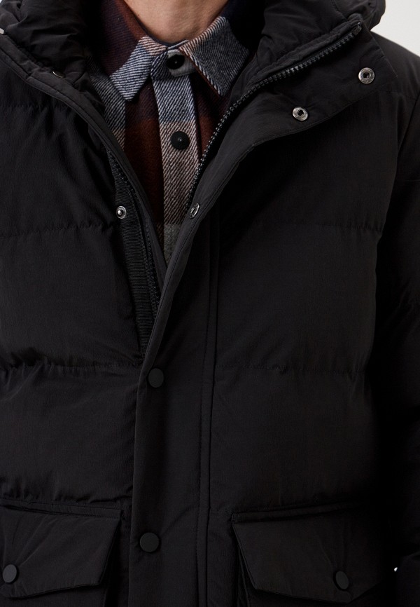 Blend Пуховик - фото 5