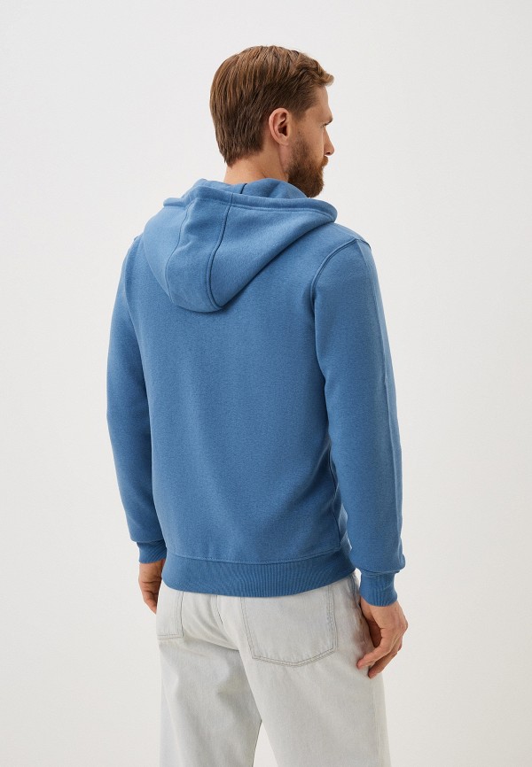 Blend Толстовка - фото 3