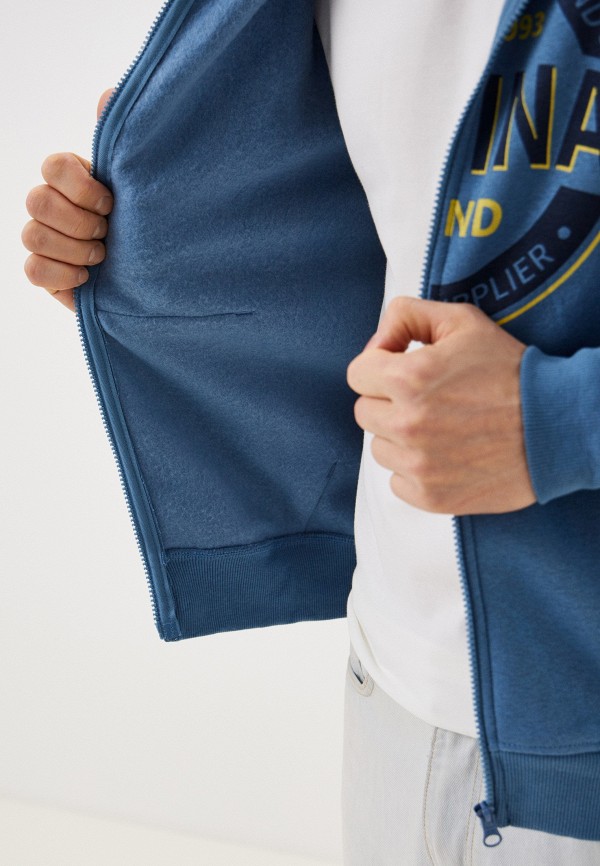 Blend Толстовка - фото 4