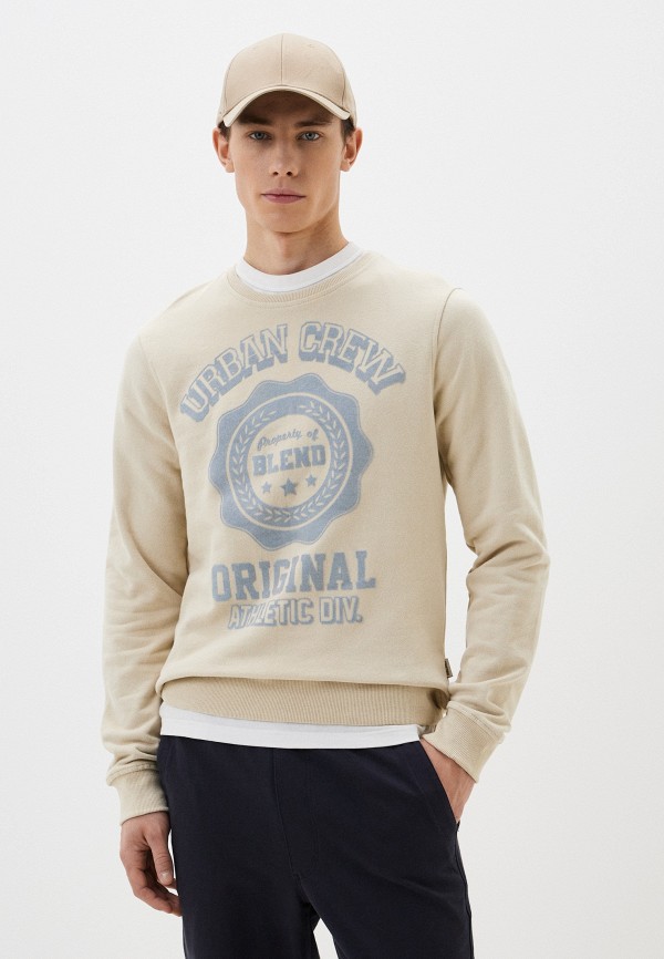 Blend Свитшот - фото 1