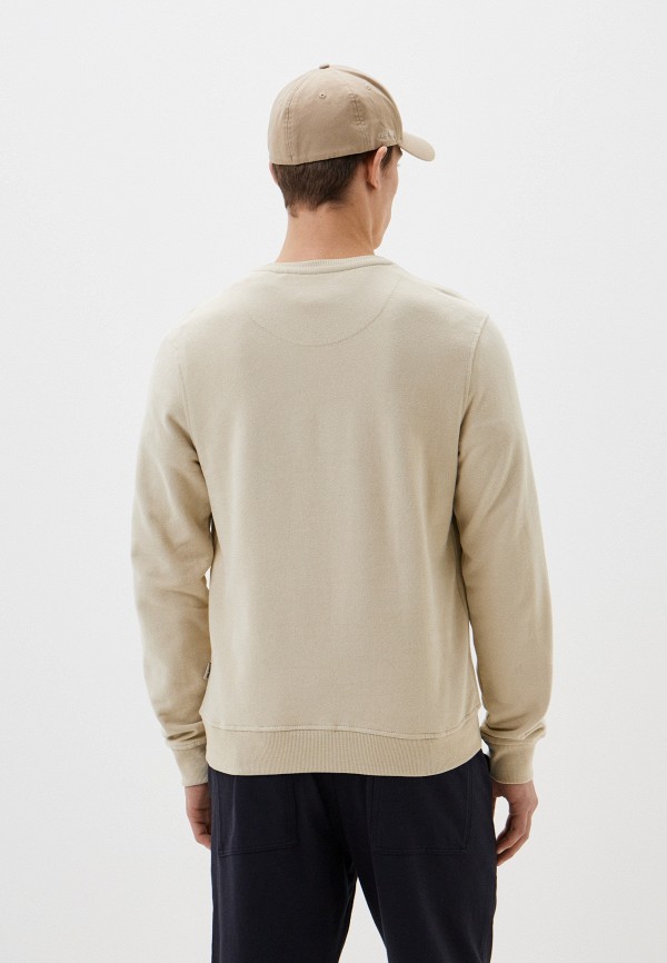 Blend Свитшот - фото 3