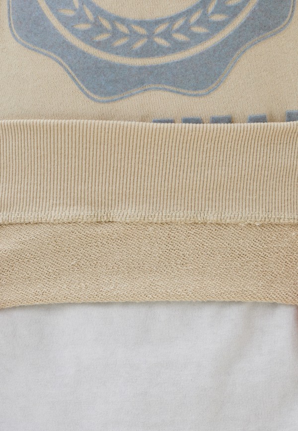 Blend Свитшот - фото 4