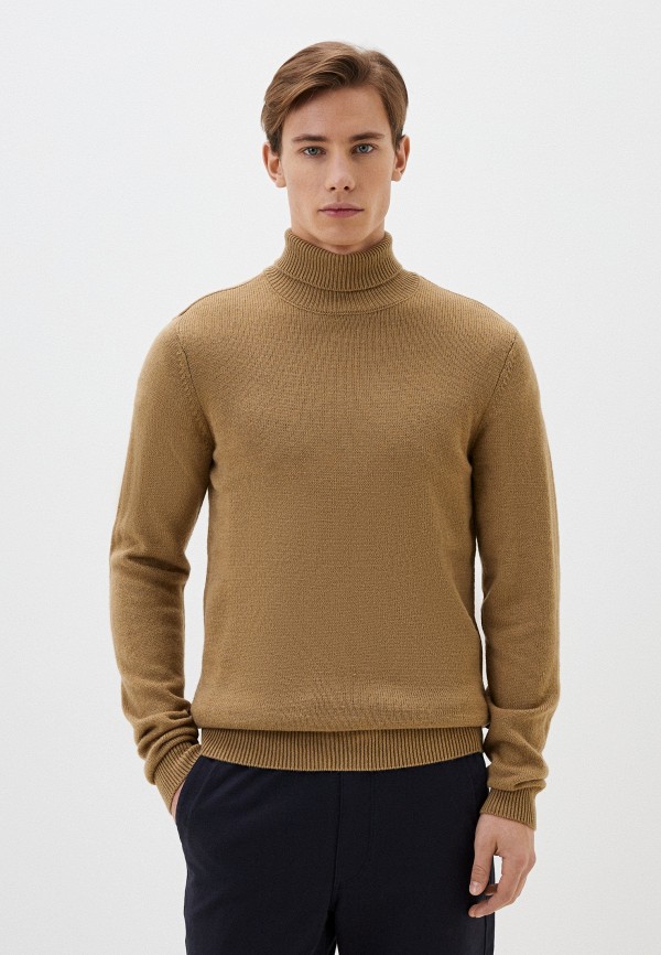 Blend Водолазка - фото 1