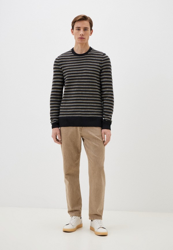 Blend Джемпер - фото 2