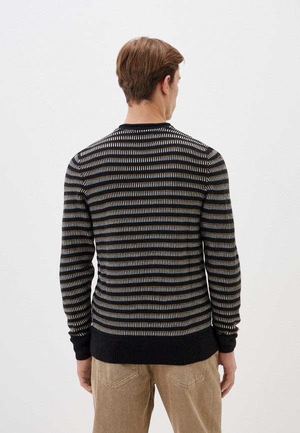 Blend Джемпер - фото 3