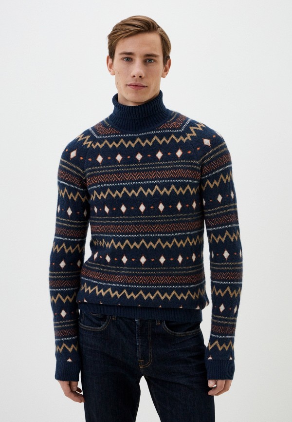 Blend Свитер - фото 1