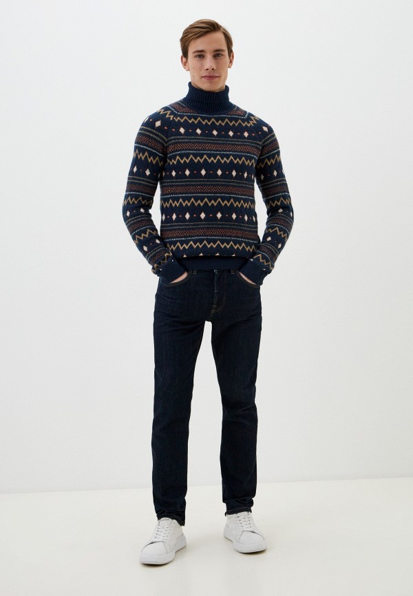 Blend Свитер - фото 2