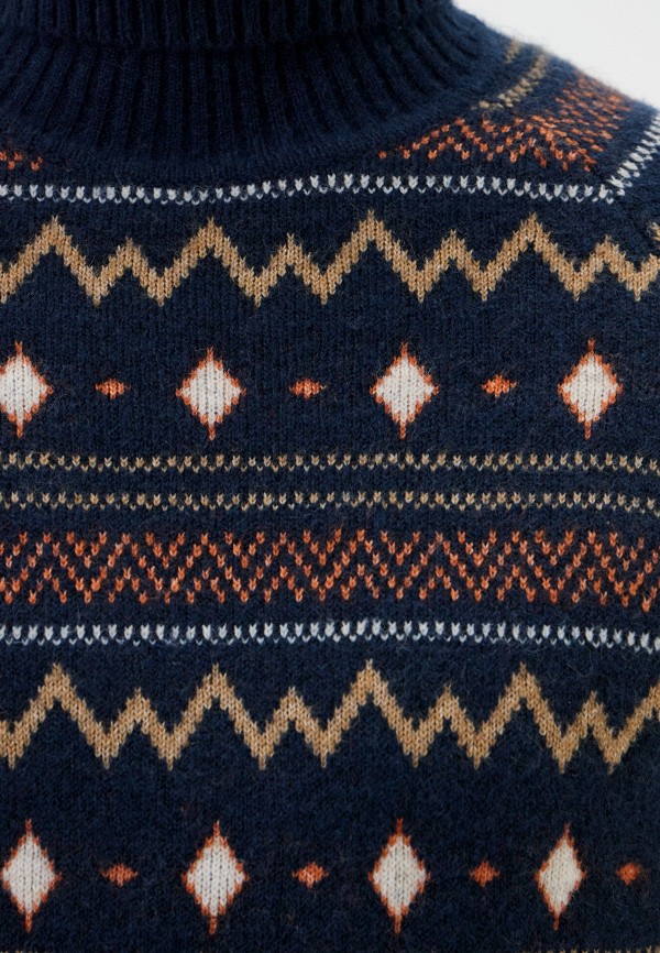 Blend Свитер - фото 4