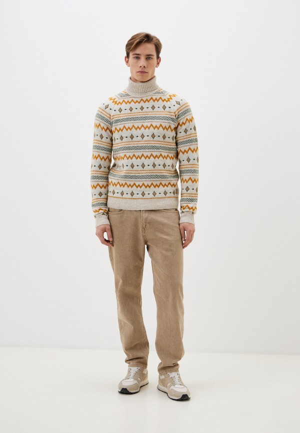 Blend Свитер - фото 2