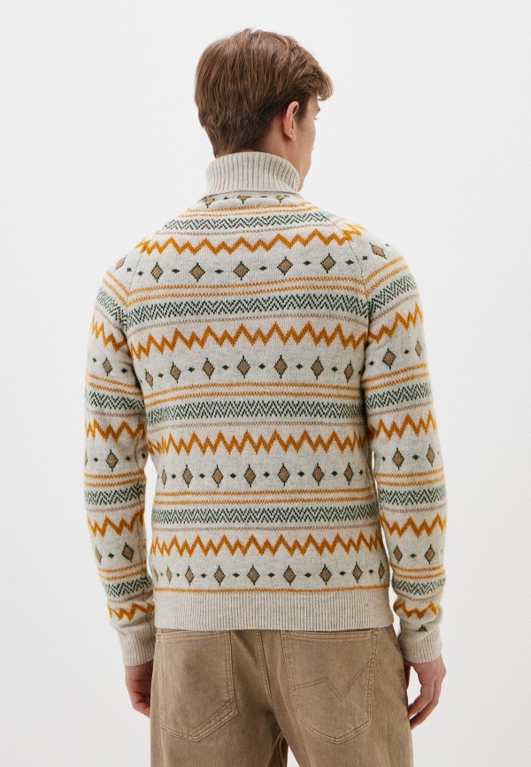 Blend Свитер - фото 3