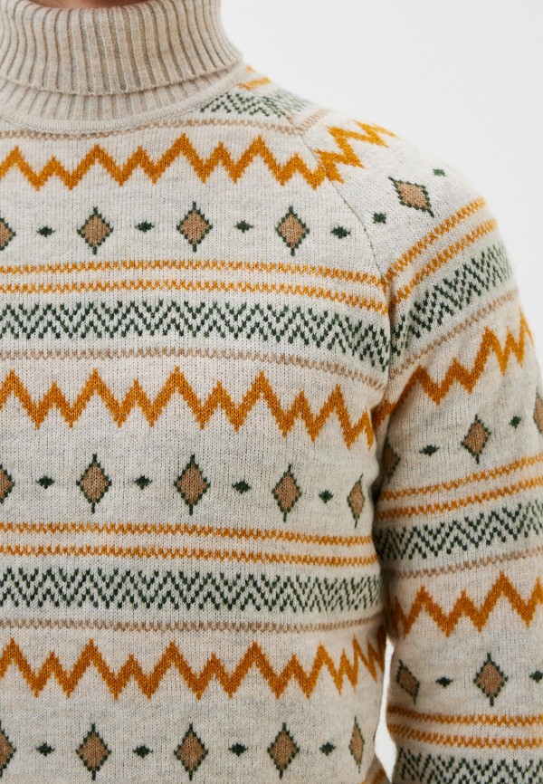 Blend Свитер - фото 4