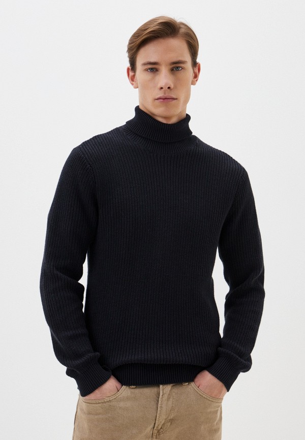 Blend Свитер - фото 1