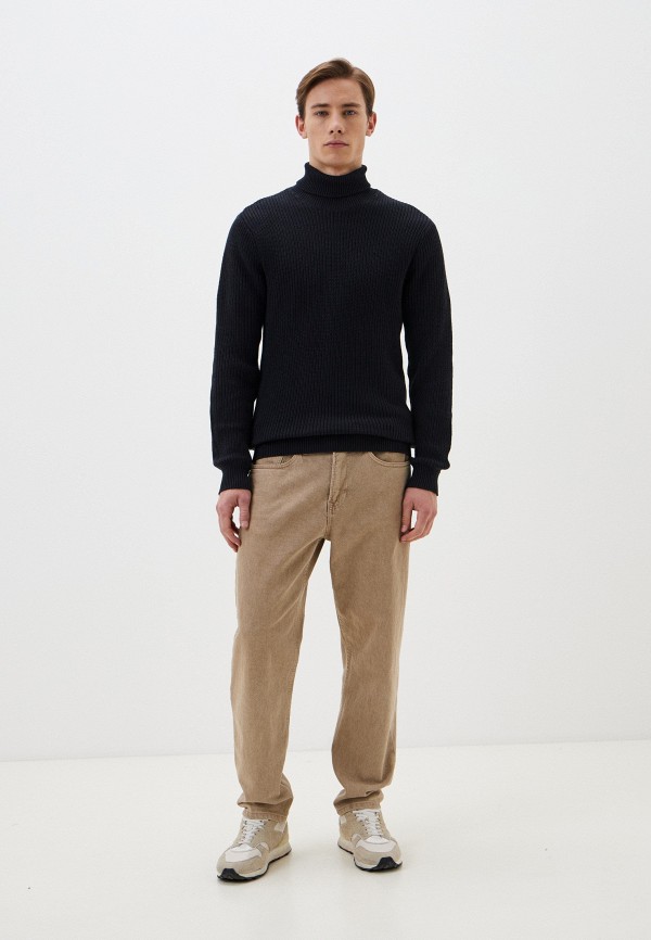 Blend Свитер - фото 2