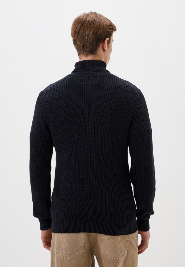 Blend Свитер - фото 3