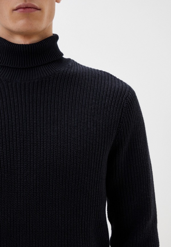 Blend Свитер - фото 4