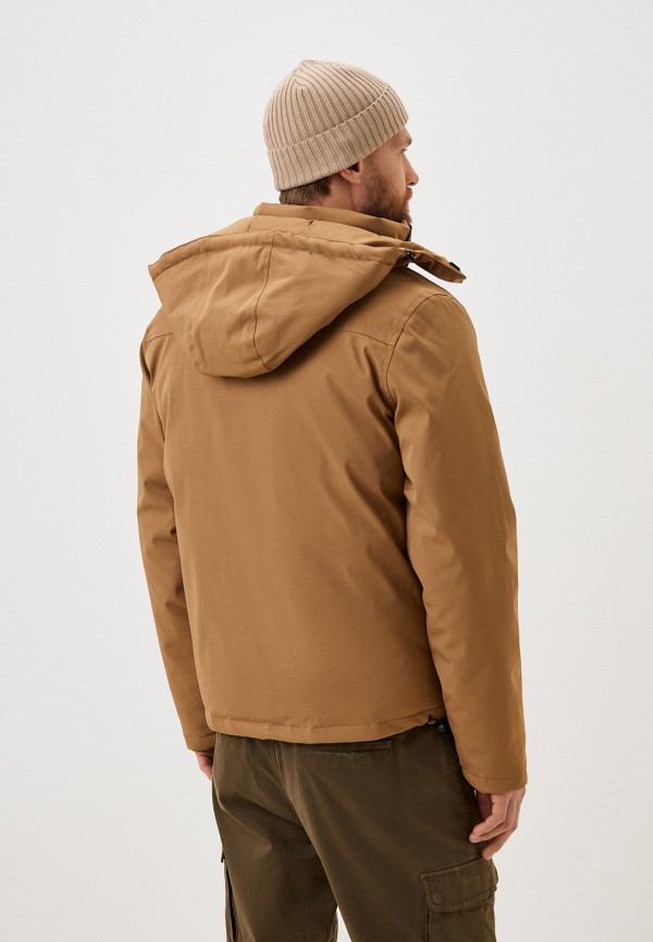 Blend Куртка утепленная - фото 3