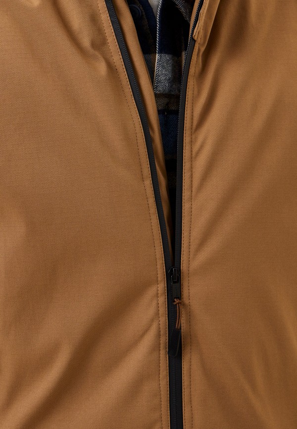 Blend Куртка утепленная - фото 5