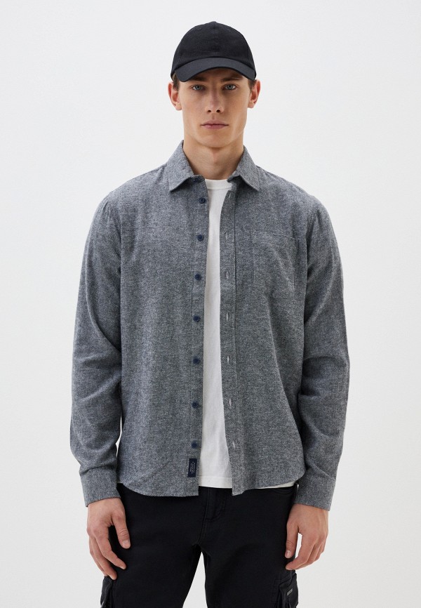 Blend Рубашка - фото 1