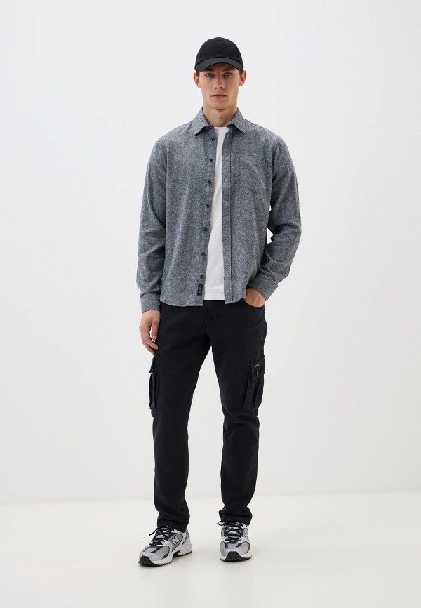 Blend Рубашка - фото 2