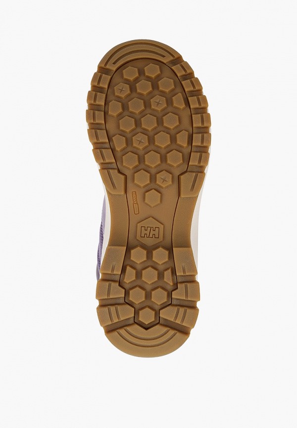 Helly Hansen Ботинки трекинговые - W MONTREAL V2 - фото 5