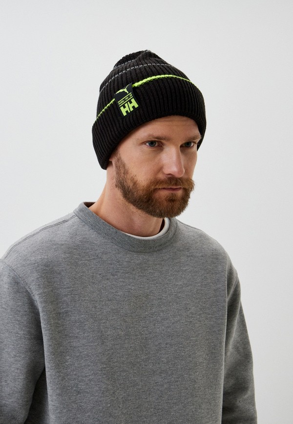 Helly Hansen PUMA x Helly Hansen Beanie