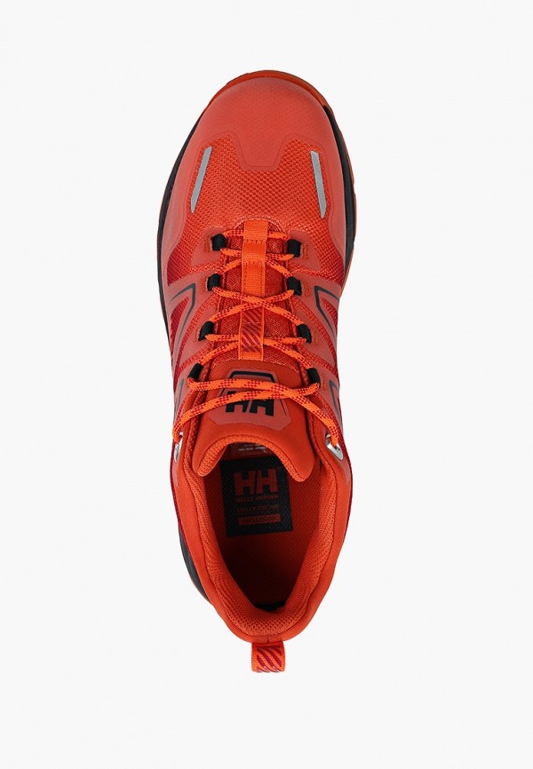 Helly Hansen Ботинки трекинговые - CASCADE LOW HT - фото 4